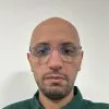 Ahmed Wagdy