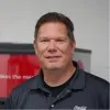 Mike Kachurak