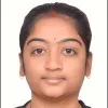 Puja Prajapati