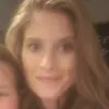 Shelby Pinet