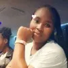 Nqobile Snenhlanhla