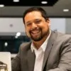 Joe Constancia