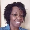 ANNASTACIA NJENGA