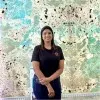 Richa Vijay