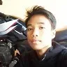 hafid ihza