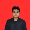 Rafanda Erlangga Rusli