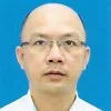 Michael Ng Swee Keong