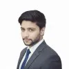 CA Sahil Aggarwal