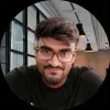 Abhishek