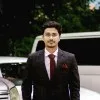 MD Tanveer Hossain