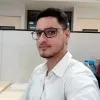 Hyder Abbas