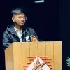 Yashodeep Sant