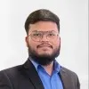 Junaid Ansari