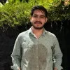 Varun Shukla
