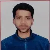 Mukul Chauhan