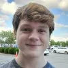 Zachary Bagley