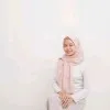 iklil farida