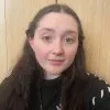 Rosie Blackburn