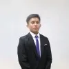 Mohamad Zarif Bin Zulkifri