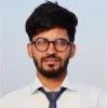 Lokesh Kumar