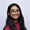 Varsha Jacob