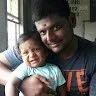 Jagadesh Sekar
