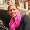 Jenny Kruse