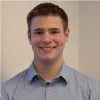 Colin Schermerhorn