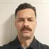 Marcos Vercezes
