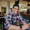 Cristian Crizon Gil