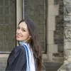 Sophia Koumarelas