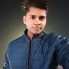 Nikhil Tomar