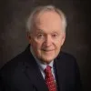 H Alan Mooney