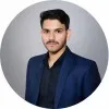 Shivam Dubey