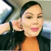 Edith Aguilera