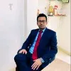 Jitendra Arora