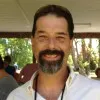 John Helfinstine