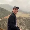 Zachary Klein