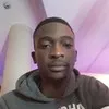 Deszy Nengoma