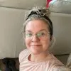 Katie Jacques