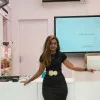 Tanvi Padaya