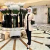 Alaa Abk