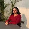 Samriddhi Gupta