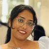 Aneeta Mariyam Johnson