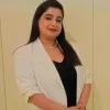 Parika Kapoor