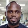 Tosin Oshinubi