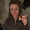 Melissa Paggie