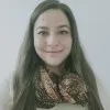 Escarlette Zuñiga Araya