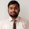 RISHABH GUPTA