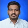Mohan Mulay